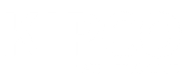 KIPCO Athletic Club